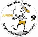 Logo-blaeserjugend